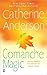 Comanche Magic (Comanche, #4)