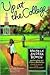 Up at the College: A Novel