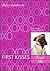 Trust Me (First Kisses, #1)