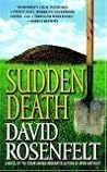 Sudden Death