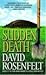 Sudden Death (Andy Carpenter #4)