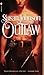 Outlaw by Susan Johnson