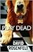 Play Dead (Andy Carpenter #6)
