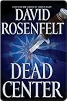 Dead Center