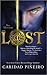 The Lost (Sin Hunters #3)