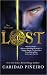 The Lost by Caridad Pineiro Scordato