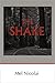 The Shake