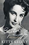 Elizabeth Taylor:...
