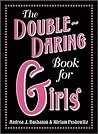 The Double-Daring...