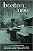 Boston Noir