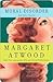 Moral Disorder by Margaret Atwood