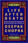 Life After Death:...