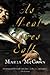 As Meat Loves Salt by Maria McCann