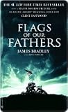 Flags Of Our Fathers