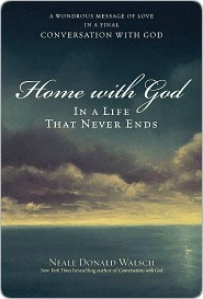 Home with God: In a Life That Never Ends