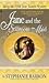 Jane and the Stillroom Maid by Stephanie Barron Jane and the Stillroom Maid by Stephanie Barron