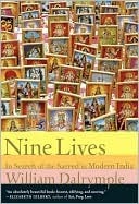 Nine Lives: In Search of the Sacred in Modern India