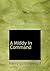A Middy in Command (a Tale of the Slave Squadron)