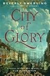 City of Glory