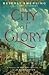 City of Glory by Beverly Swerling