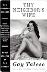 Thy Neighbor's Wife