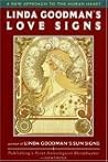 Linda Goodman's L...