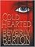 Cold Hearted (Griffin Powell, #9)