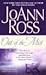 Out of the Mist (Stewart Sisters, #1) by JoAnn Ross