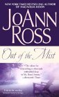 Out of the Mist (Stewart Sisters, #1)