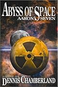 Aaron Seven - Abyss of Space