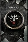 Empty