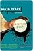 Nineteen Eighty (Red Riding, #3)
