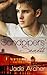 Sandpipers' Secrets (Sandpipers, #1)