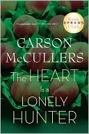 The Heart is a Lonely Hunter
