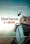 Blood Harvest