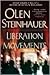 Liberation Movements by Olen Steinhauer