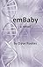 emBaby