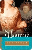The Huntress