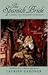 The Spanish Bride: A Novel of Catherine of Aragon (Tudor Women Series Book 1)