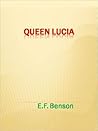 Queen Lucia