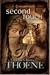 Second Touch (A.D. Chronicles #2)