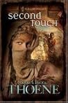 Second Touch