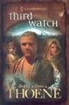 Third Watch