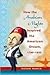How the Arabian Nights Inspired the American Dream, 1790-1935 by Susan Nance