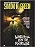 Something from the Nightside by Simon R. Green