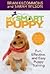 My Smart Puppy by Brian Kilcommons