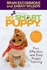 My Smart Puppy: F...