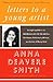Letters to a Young Artist by Anna Deavere Smith Letters to a Young Artist by Anna Deavere Smith