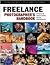 Freelance Photographer's Handbook by Cliff Hollenbeck