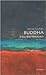 The Buddha: A Very Short Introduction (Very Short Introductions Book 41)